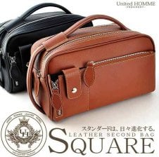 ジミーチュウ JIMMY CHOO クラッチバッグ ZIP POUCH ANR BLACK WHITE