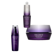 ゲラン アベイユ ロイヤル バンデージ マスク 4枚 | GUERLAIN シート
