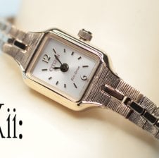 テンデンス Tendence 腕時計 キングドーム KingDome コンパス TY023006