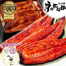 国産 冷凍 ヒナウズラ 5羽」 ヒナウズラ ウズラ 冷凍ヒナウズラ 冷凍