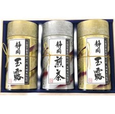 百味彩和膳 [26-6044-612] HST50B ギフト - 【GIFT WAY ギフトモール店