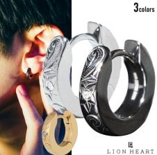 gucci ピアス レディース グッチ アクセサリー GGロゴ シルバー 223321