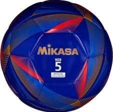 サッカーボール 4個セット MIKASA サッカーボール 4号 レクリエーション FT429D-NB サッカー