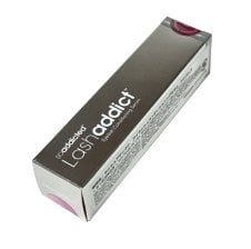 アレン ラヴィーサ UVホワイトプロテクター 35g 正規品 SPF50＋