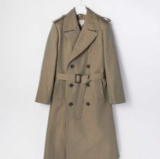 バーバリー BURBERRY 80452881 コート レディース アウター ロング