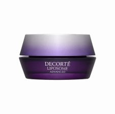 エルメス オーデメルヴェイユ ボディクリーム 200ml | HERMES ボディ