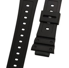 カシオ [CASIO]G-SHOCK[新品][純正品]GW-6900用メタルコアバンド