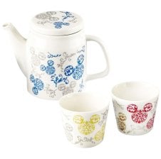 ウェッジウッドWEDGWOOD ストロベリーブルームインディゴ ジャパニーズ