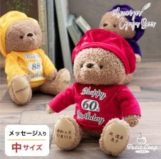 バカラ Baccarat クリスタル フィギュア ゾディアック 2018年 DOG