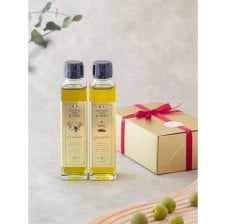 フランス金賞受賞 オリーブオイル A l'Ancienne 500ml ギフト｜Moulin