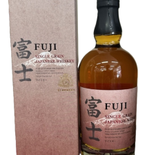 日の丸ウイスキー KOME 700ml 48度 ウイスキー 木内酒造 茨城県 贈り物
