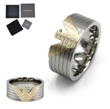 トムフォード サングラス TOM FORD FT0968-K/S 20A 56 サングラス