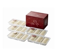 P&G アリエール液体洗剤セット PGCG-15E 日用品雑貨 文房具 手芸日用品
