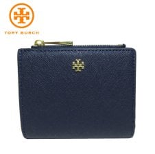○コラボ商品!!○ コーチ アウトレット COACH 財布 F66581 PVC KEITH 