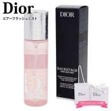 エニシー プレップ ミスト 化粧水 正規品保証 enisie PREP MIST 100ml