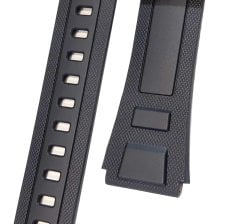 カシオ [CASIO] G-SHOCK GW-5600J,GW-5610用代替えバンド（ベルト