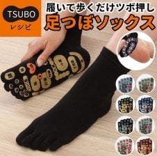 7b93fc5b-ae31-498b-bb73-