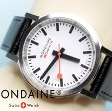 テンデンス Tendence 腕時計 キングドーム KingDome コンパス TY023006