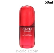 リアボーテ クレアスキンセラム 40ml 正規品保障 美容液 5種のヒト