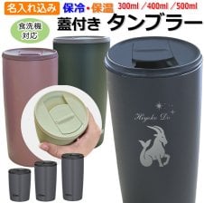 名入れ ラミー ロゴステンレス ボールペン シャープペンシルセット