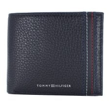 グッチ GUCCI 719887DJ2DG 1060 二つ折り財布 ブラック 黒 ウェブ