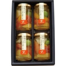薬用入浴剤セット NY30 - 【ギフトとグルメの送食系】- プレゼント