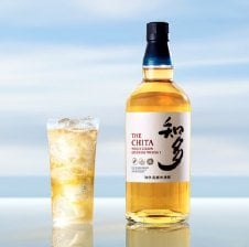 お父さんありがとう～父の日・お誕生日・御礼・御祝 サントリー
