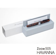 トラベラーズノート ペンホルダーM - 【気分転館】- プレゼント