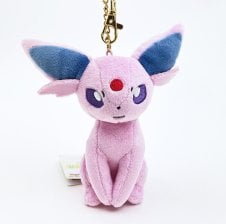ポケットモンスター メタグロス ぬいぐるみ (S) PP247 ポケモン