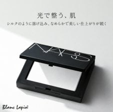 motto フェイスパウダー 2nd season 4g正規品 ハイブリッドエクソ