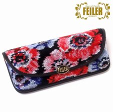 コーチ COACH アウトレット シグネチャー キャンバス サングラスケース
