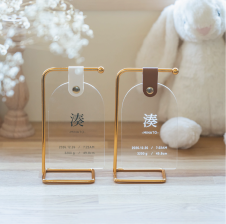 スワロフスキー swarovski オーナメント セット キャンディ 飴 飾り