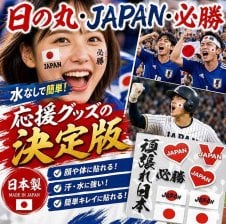 クッション 低反発 使用 マイクロファイバー 無地 『エルマー クッション 低反発 使用 マイクロファイバー 無地 『エルマー』 約42×42×8cm