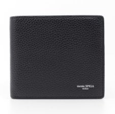 グッチ GUCCI 二つ折り財布 150413 KY9LN 9903 ベージュ ブラウン GG