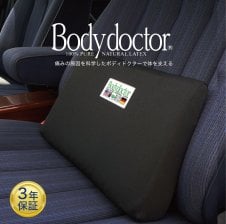 Qrey 6L ポータブル冷蔵庫 車載 小型 冷蔵冷凍庫 ミニ 保冷庫 保温庫