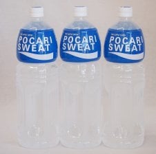3本セット(黒木本店 百年の孤独麦焼酎(宮崎県)) 720ml×3本 - 【贈り物