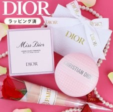 ギフトセット】DIOR ディオール アディクト リップ グロウ 001 ピンク