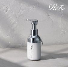 2026 NEW】 オージュア クエンチ トリートメント 250ml ボトル Aujua