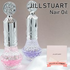 Dior(ディオール) ディオールスキン フォーエヴァー グロウ
