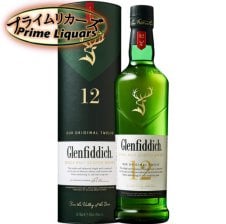 サントリー 響 JAPANESEHARMONY 700ml - 【プライムリカーズ