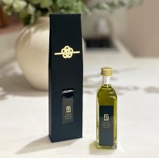 フランス金賞受賞 オリーブオイル A l'Ancienne 500ml ギフト｜Moulin