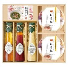 b2b21f3d-7ab6-44f5-8d2d-