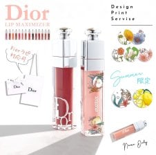 ミニサイズ】 クリスチャンディオール Dior ディオールアディクト
