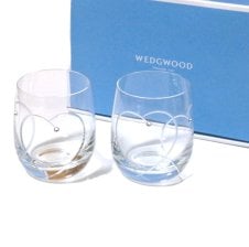 ブランドロゴ入りボックス付属 イッタラiittala ティーマTEEMA