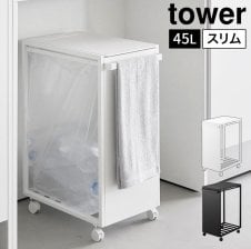 傘立て おしゃれ アンティーク 消火栓型 グレー SI-2847-GY-1700