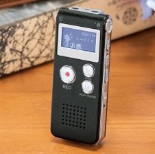 CASIO カシオ 電子辞書 エクスワード XD-C200 シャンパンゴールド 流通