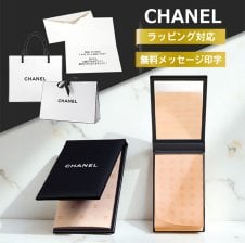 シャネル ミラー ハンドクリーム リップ クリーム ミロワール