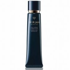 エルメス オーデメルヴェイユ ボディクリーム 200ml | HERMES ボディ
