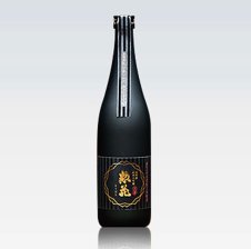 瑞祥（ずいしょう） 黒松剣菱 1800ml /日本酒/清酒/古酒/灘の生一本