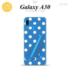 iPhone15 plus iPhone15 plus スマホケース 背面ケースソフトケース 豹